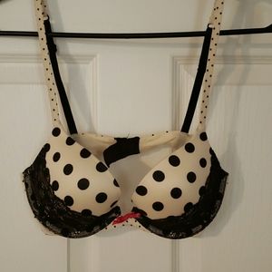 Victoria Secret bra